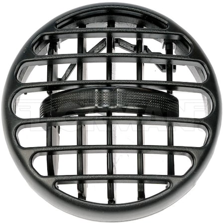 Motormite Air Vent Replacement, 74337 74337
